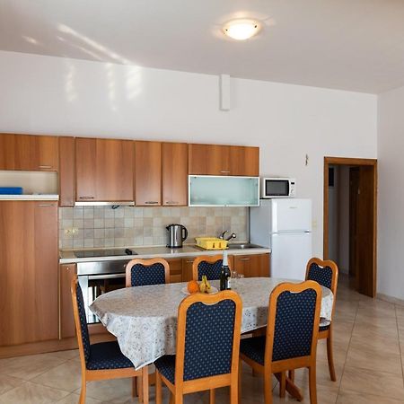 Apartments Zaton Bay Dubrovnik Dış mekan fotoğraf